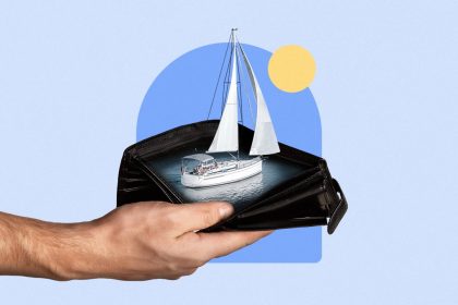 How Much Does A Boat Cost To Purchase And Own?